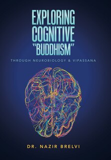 Front cover_Exploring Cognitive Buddhism