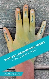 Couverture_When You Loving Me Went Wrong