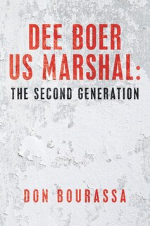 Couverture_Dee Boer Us Marshal