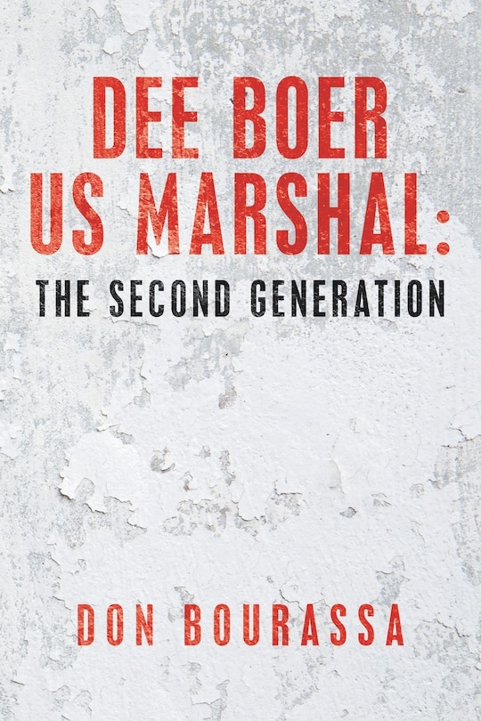Couverture_Dee Boer Us Marshal