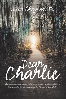 Couverture_Dear Charlie