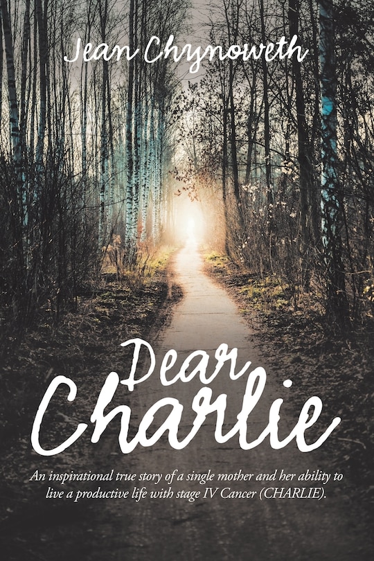Couverture_Dear Charlie