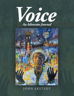 Front cover_Voice