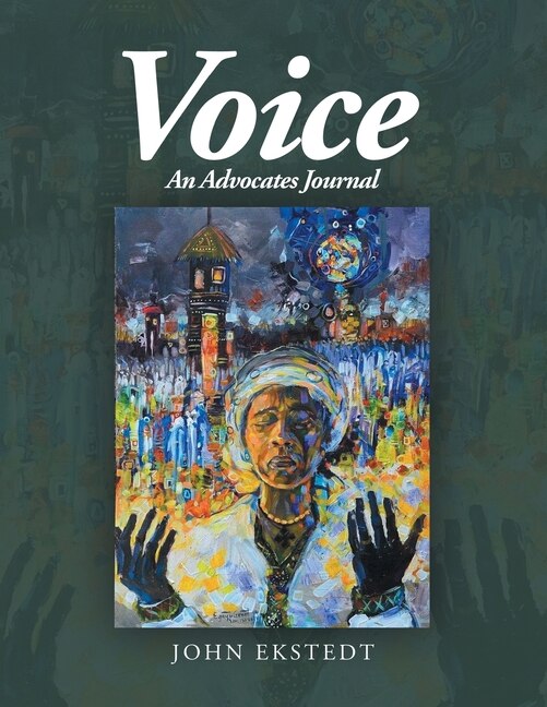 Front cover_Voice
