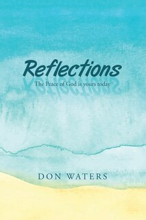 Front cover_Reflections