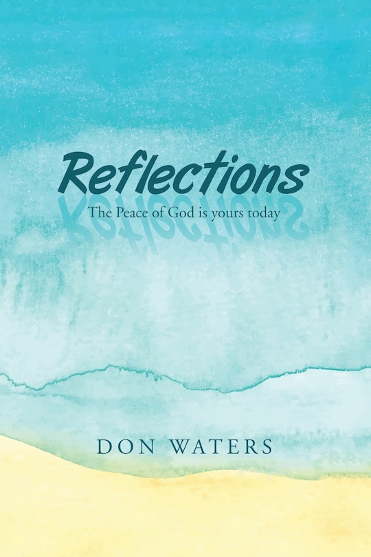 Front cover_Reflections