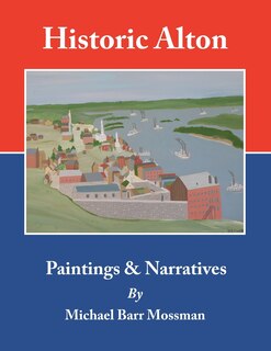 Couverture_Historic Alton