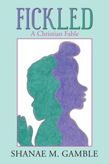 Couverture_Fickled