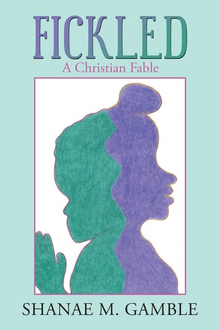 Couverture_Fickled