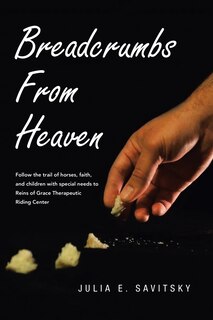 Couverture_Breadcrumbs From Heaven