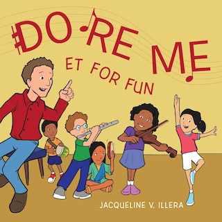 Couverture_Do Re Me