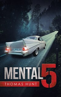 Couverture_Mental 5