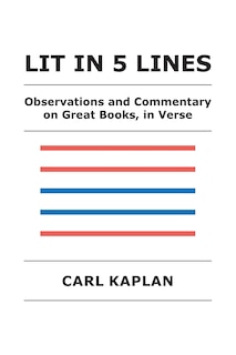 Front cover_Lit in 5 Lines