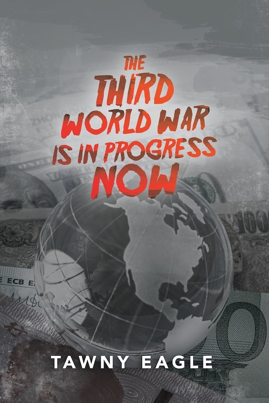 Couverture_The Third World War Is in Progress Now