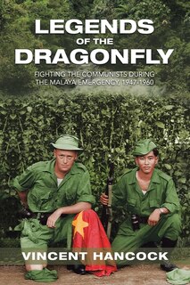 Front cover_Legends of the Dragonfly