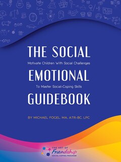 Couverture_The Social-Emotional Guidebook