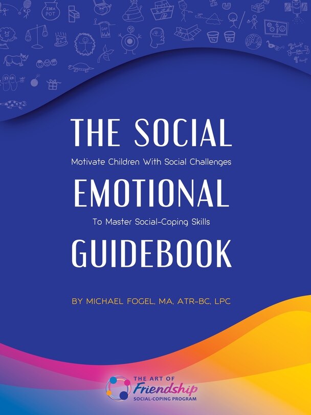 Couverture_The Social-Emotional Guidebook