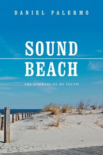 Front cover_Sound Beach