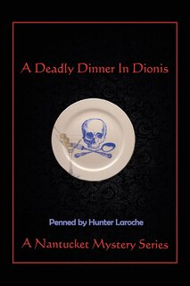 Couverture_A Deadly Dinner in Dionis