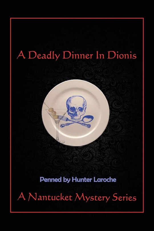 Couverture_A Deadly Dinner in Dionis