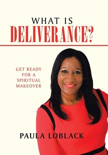Couverture_What Is Deliverance?