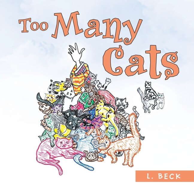 Couverture_Too Many Cats