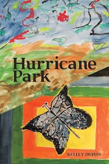 Front cover_Hurricane Park