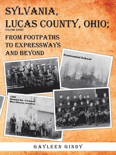 Couverture_Sylvania, Lucas County, Ohio;