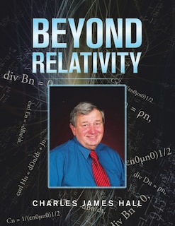 Couverture_Beyond Relativity