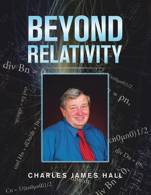 Couverture_Beyond Relativity