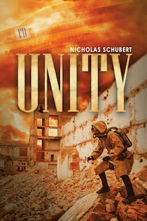 Couverture_Unity