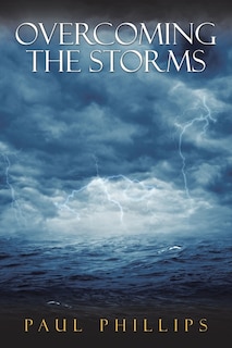 Couverture_Overcoming the Storms