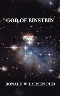 Front cover_God