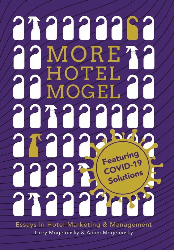 Front cover_More Hotel Mogel