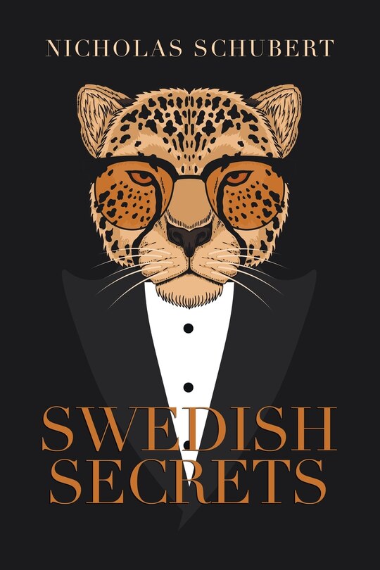 Front cover_Swedish Secrets