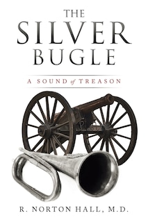 Couverture_The Silver Bugle