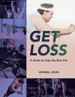 Couverture_Get Loss