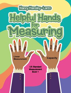 Couverture_Helpful Hands For Measuring
