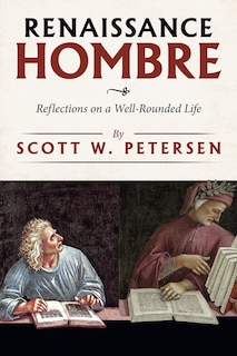 Front cover_Renaissance Hombre