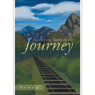 Couverture_Everything Starts in the Journey