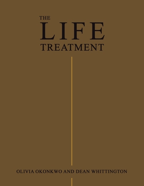 The Life Treatment