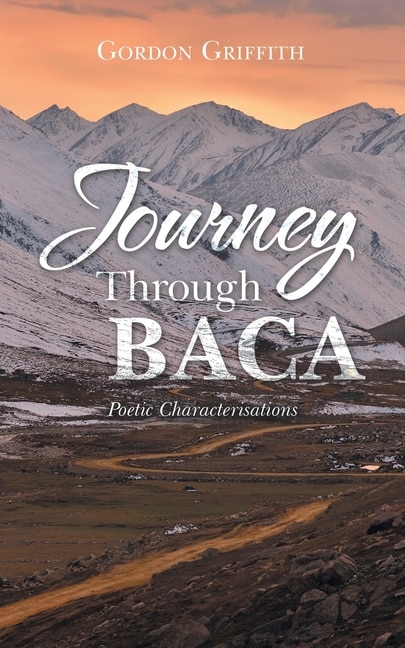 Couverture_Journey Through Baca