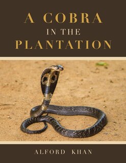 Couverture_A Cobra in the Plantation