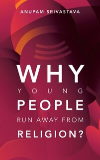 Couverture_Why Young People Run Away from Religion?