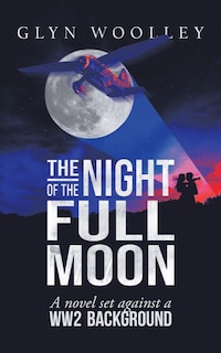 Front cover_The Night of the Full Moon