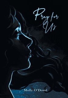Pray for Us