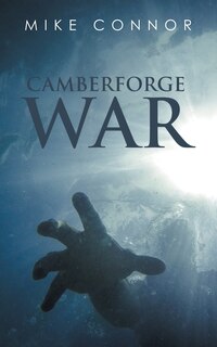 Couverture_Camberforge War