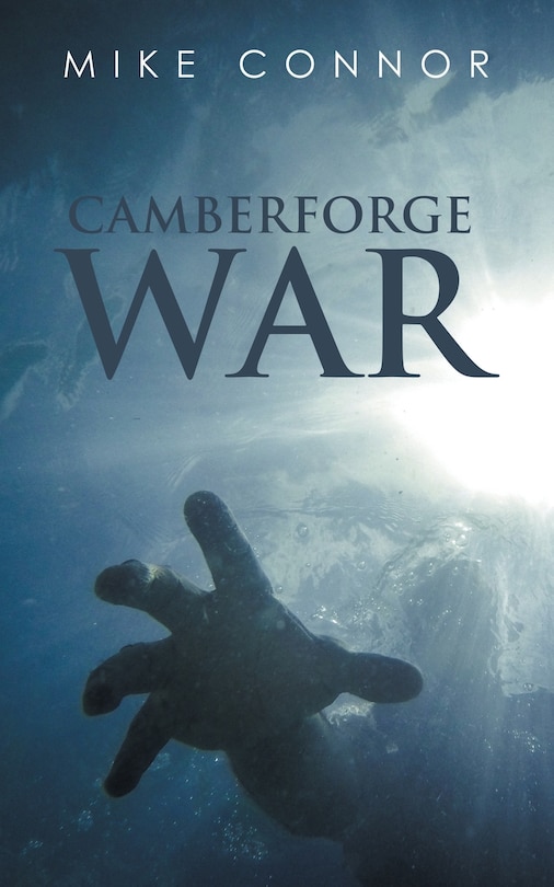 Couverture_Camberforge War