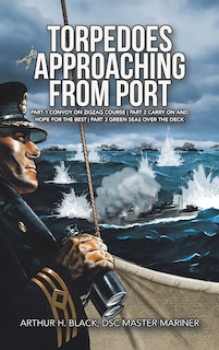 Front cover_Torpedoes Approaching from Port