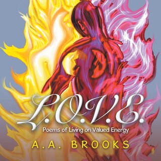Front cover_L.O.V.E.